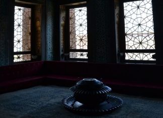 Embracing Nature’s Beauty in Kazanlak