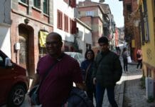 Turkey’s Role in Fulfilling the Prophecy