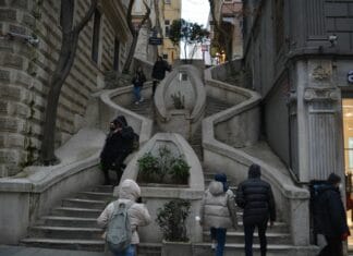 Amethyst in Balıkesir Province