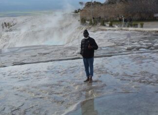 Annual Preventive Examinations for Children and Workers