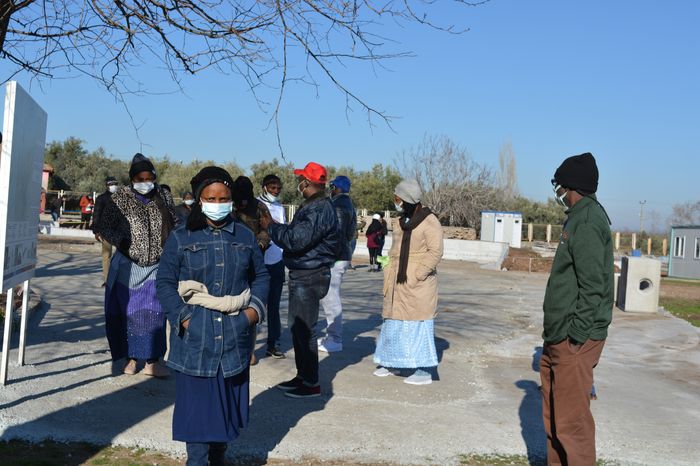 Prefatory Essay War and History