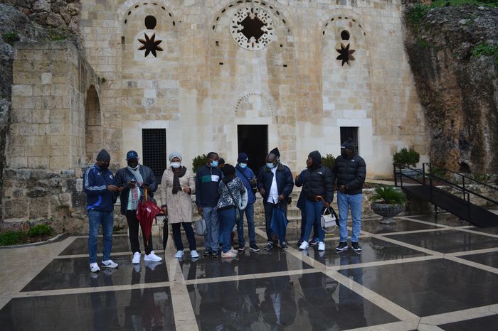 Understanding Heroes and Villains