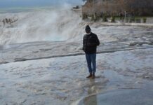 Development of Public Medical Care in Socialist Bulgaria